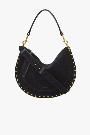 Oskan Soft Zip