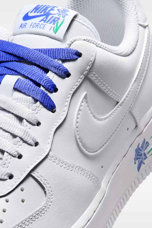 W Nike Air Force 1 '07