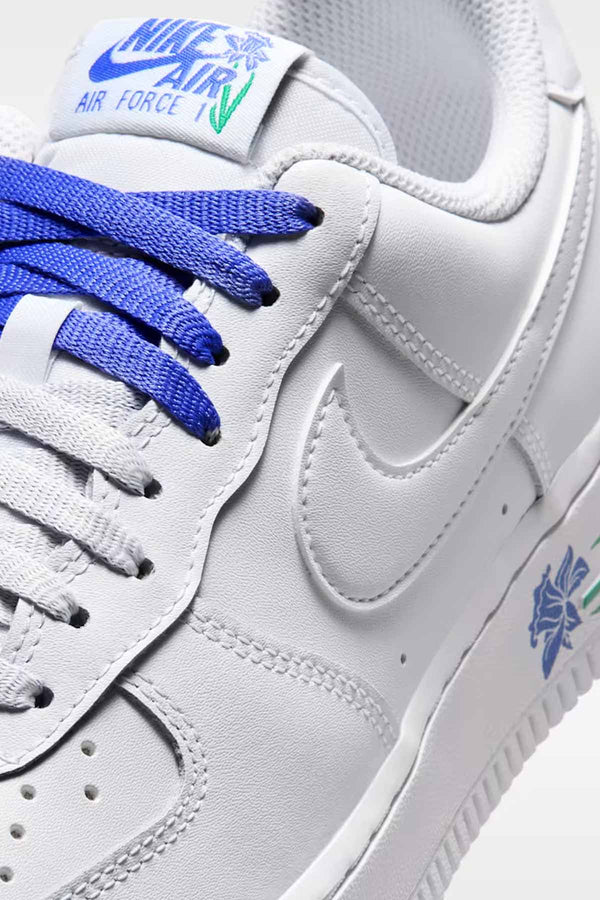 W Nike Air Force 1 '07