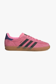 Gazelle Indoor W