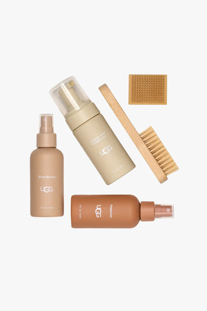 Ugg Care Kit