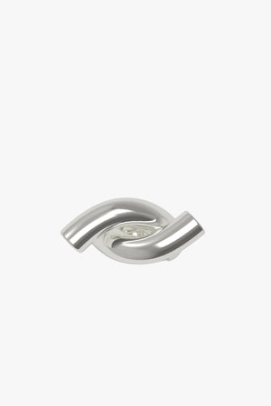 Rose Ring