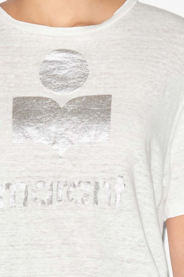 Zewel Tee