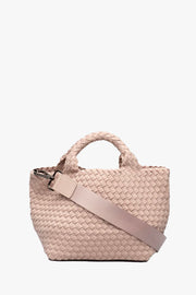 St Barths Small Tote