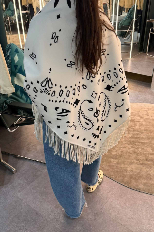 Sohare Bandana