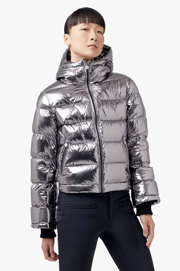 Polar Flare II Ski Jacket