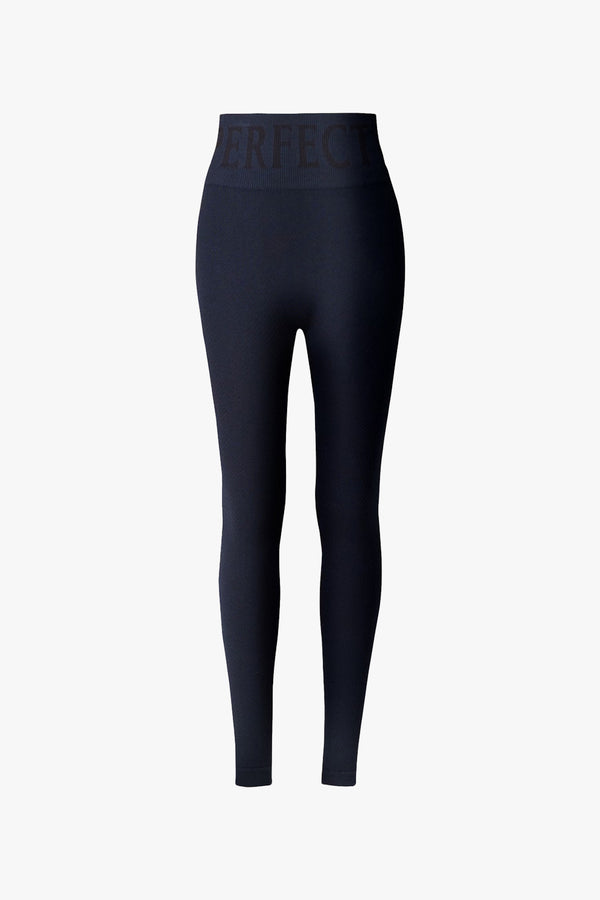 Perfect Thermal Legging