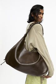 Bou Bag Hobo XXL