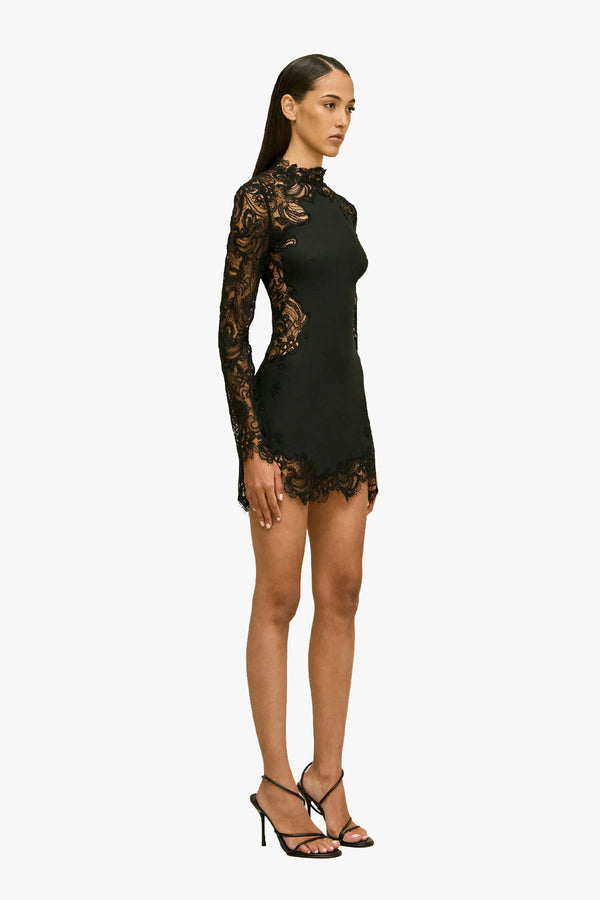Kaelis Dress