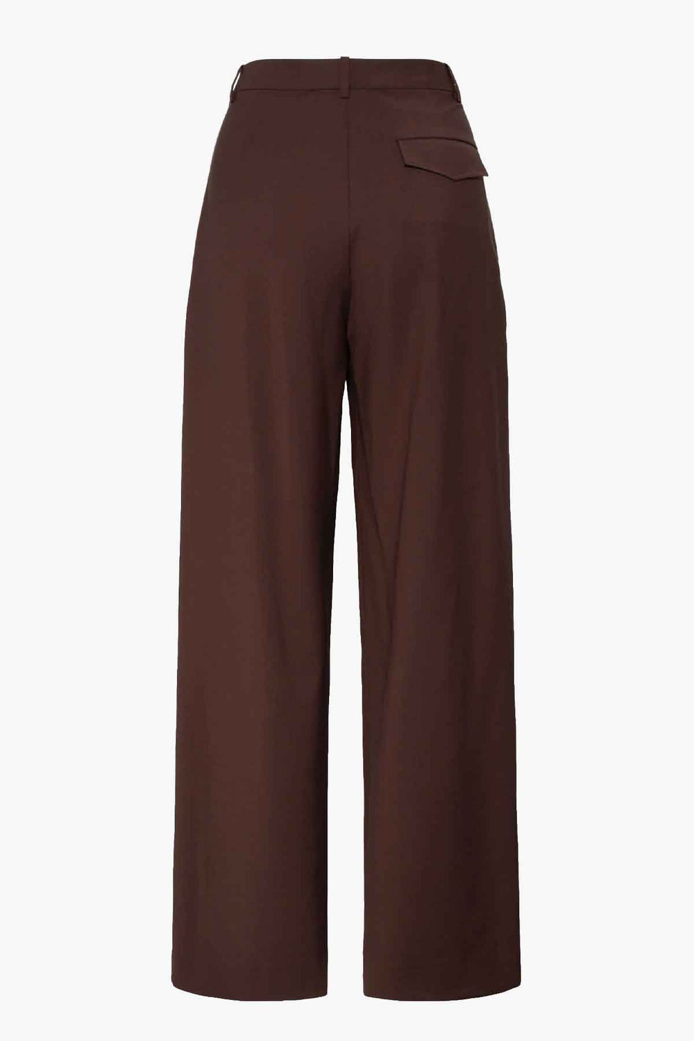Monaco Pant