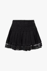 Violana Skirt