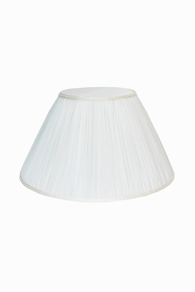 Lampshade Large