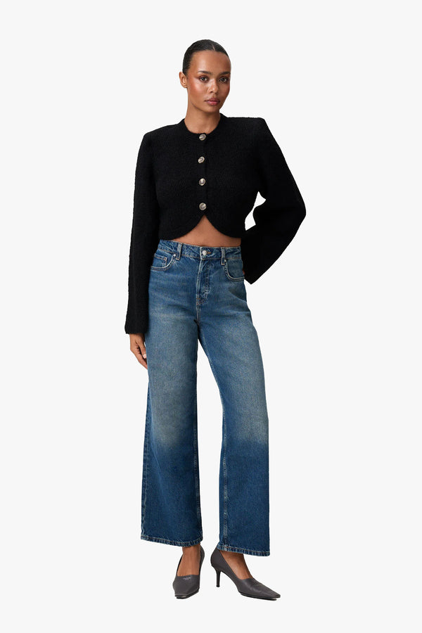 Cessole Cardigan