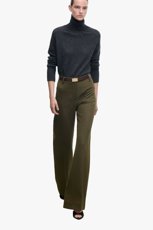 Alina Trouser