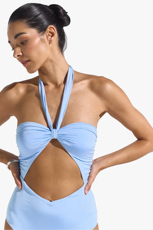 Helio Swimsuit