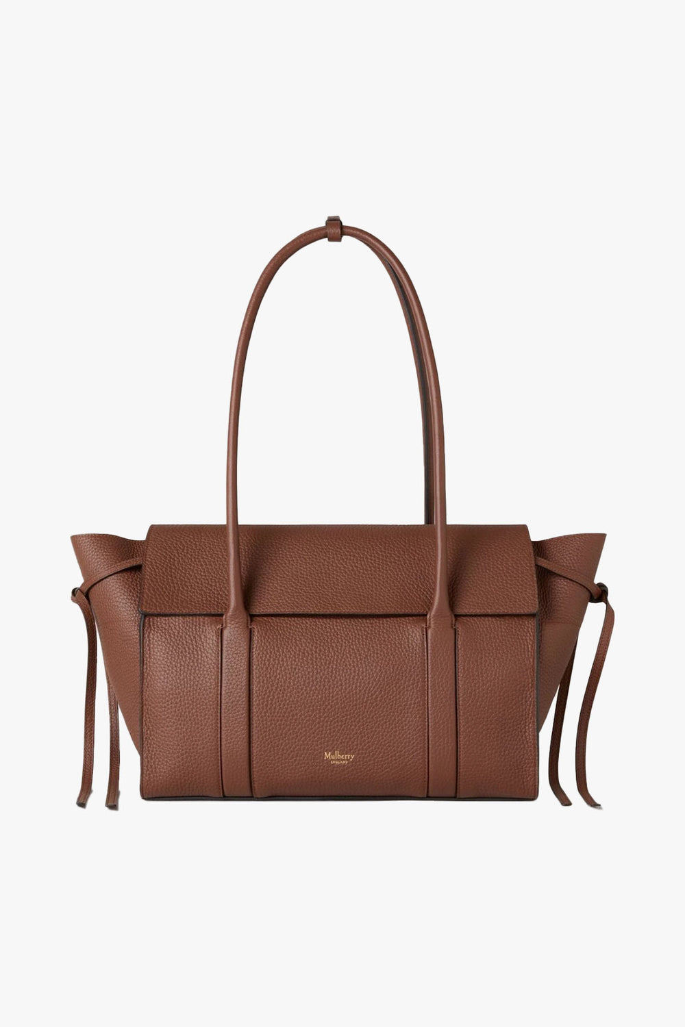 Medium Soft Bayswater Heavy Grain