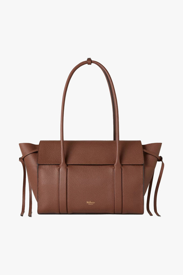 Medium Soft Bayswater Heavy Grain