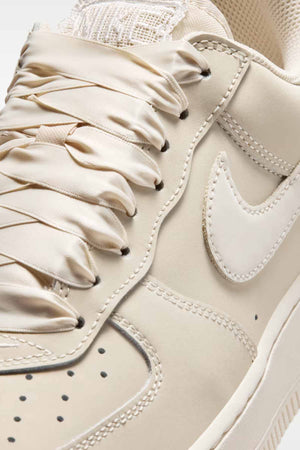 W Air Force 1 Retro Prm