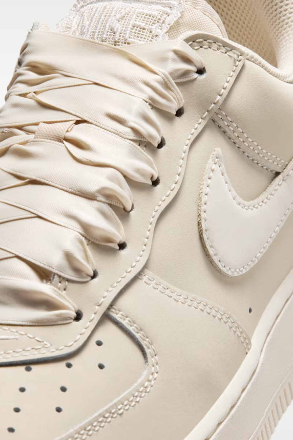 W Air Force 1 Retro Prm