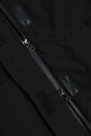 Besseggen Light Short Jacket