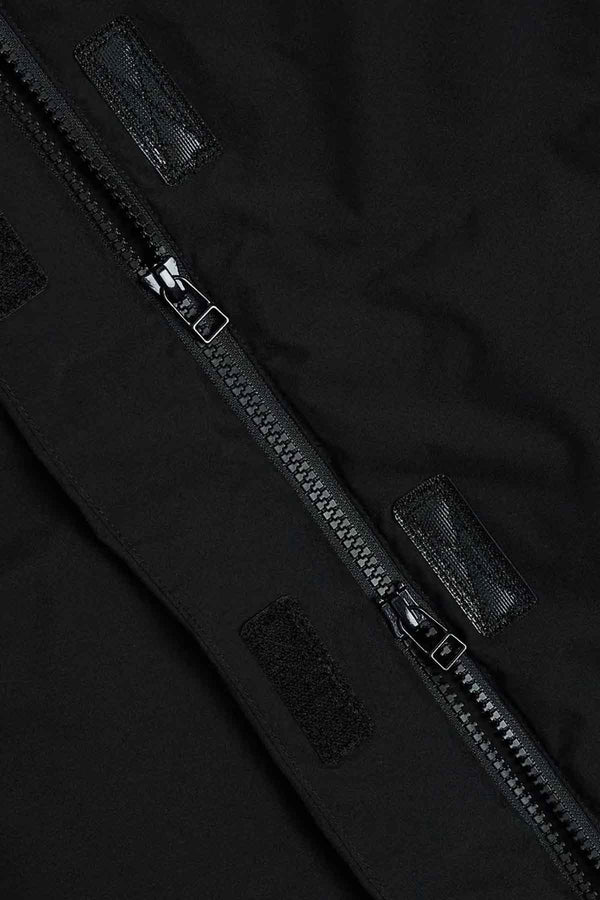 Besseggen Light Short Jacket