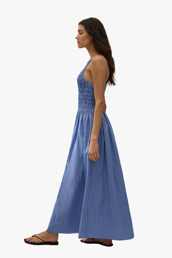 Laia Maxi Dress