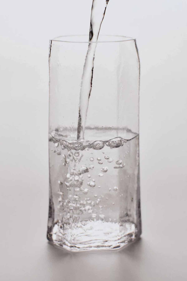 Kiru Tall Glasses Set of 2