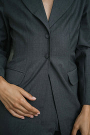 Bellini Blazer