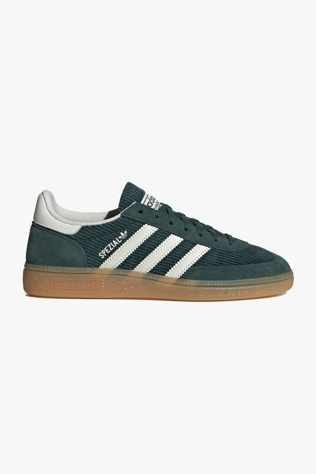 Handball Spezial W