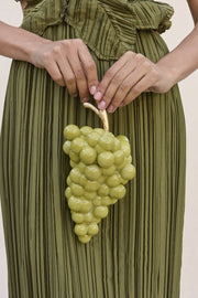 Grape Clutch