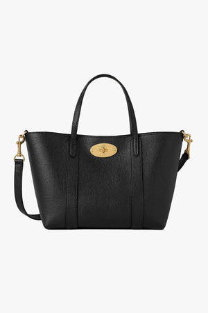 Mini Bayswater Tote SCG