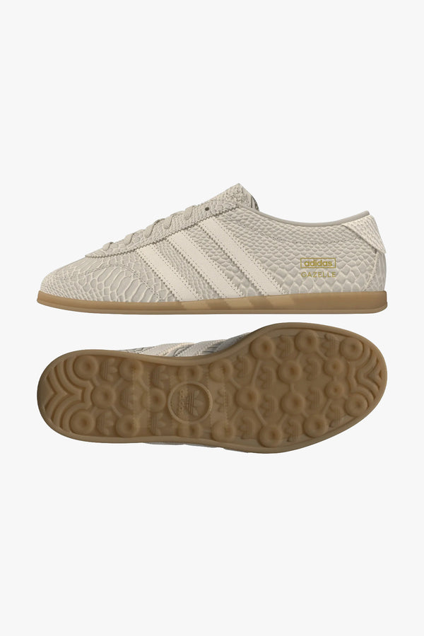 Gazelle Lo Pro W