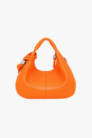 Hobo Mini Grained