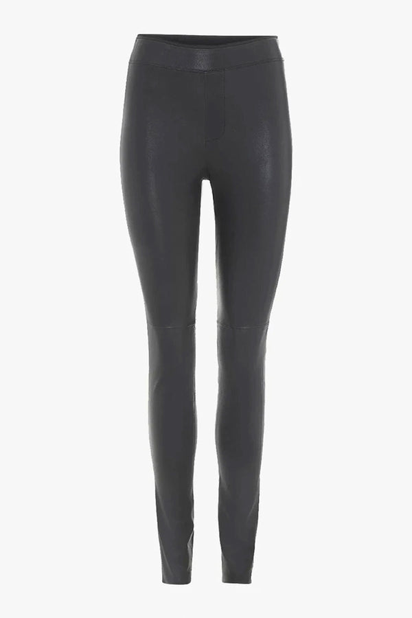 Snipe Leggings