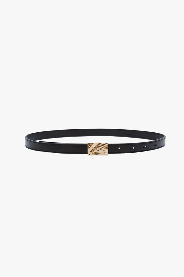 Minar LDS Classic Belt