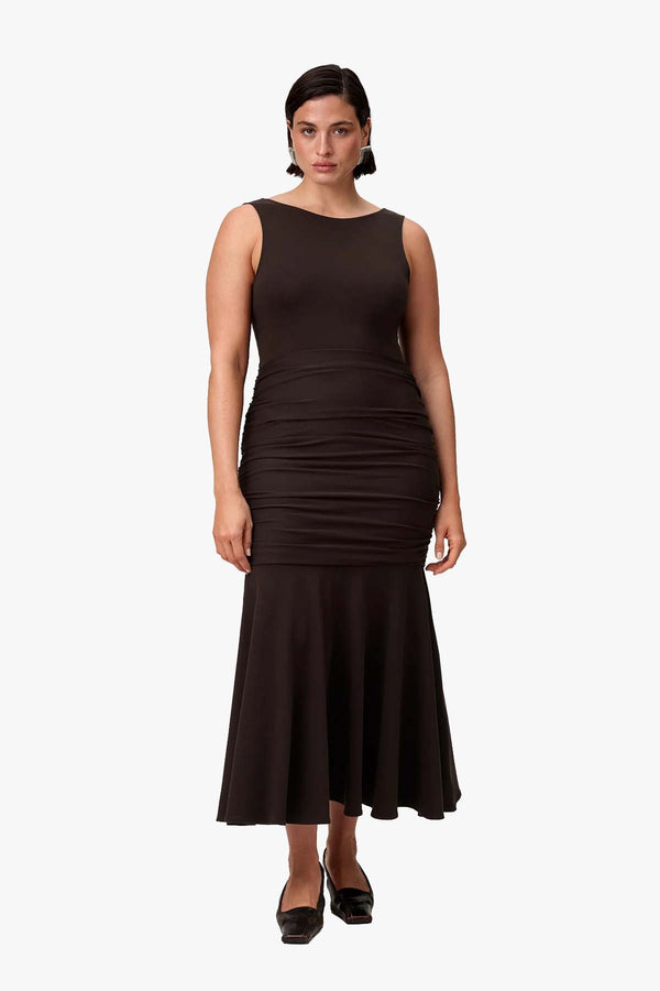 Arenzano Dress
