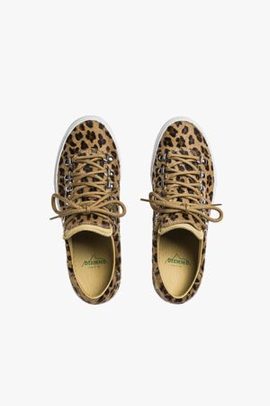 Marostica Low Platform