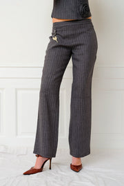 Payton Pants