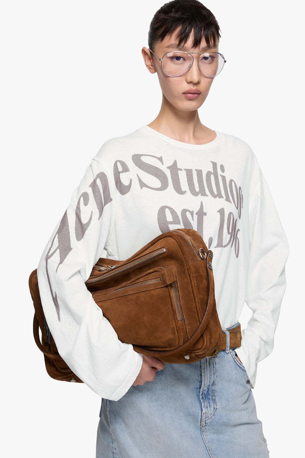 Longsleeve