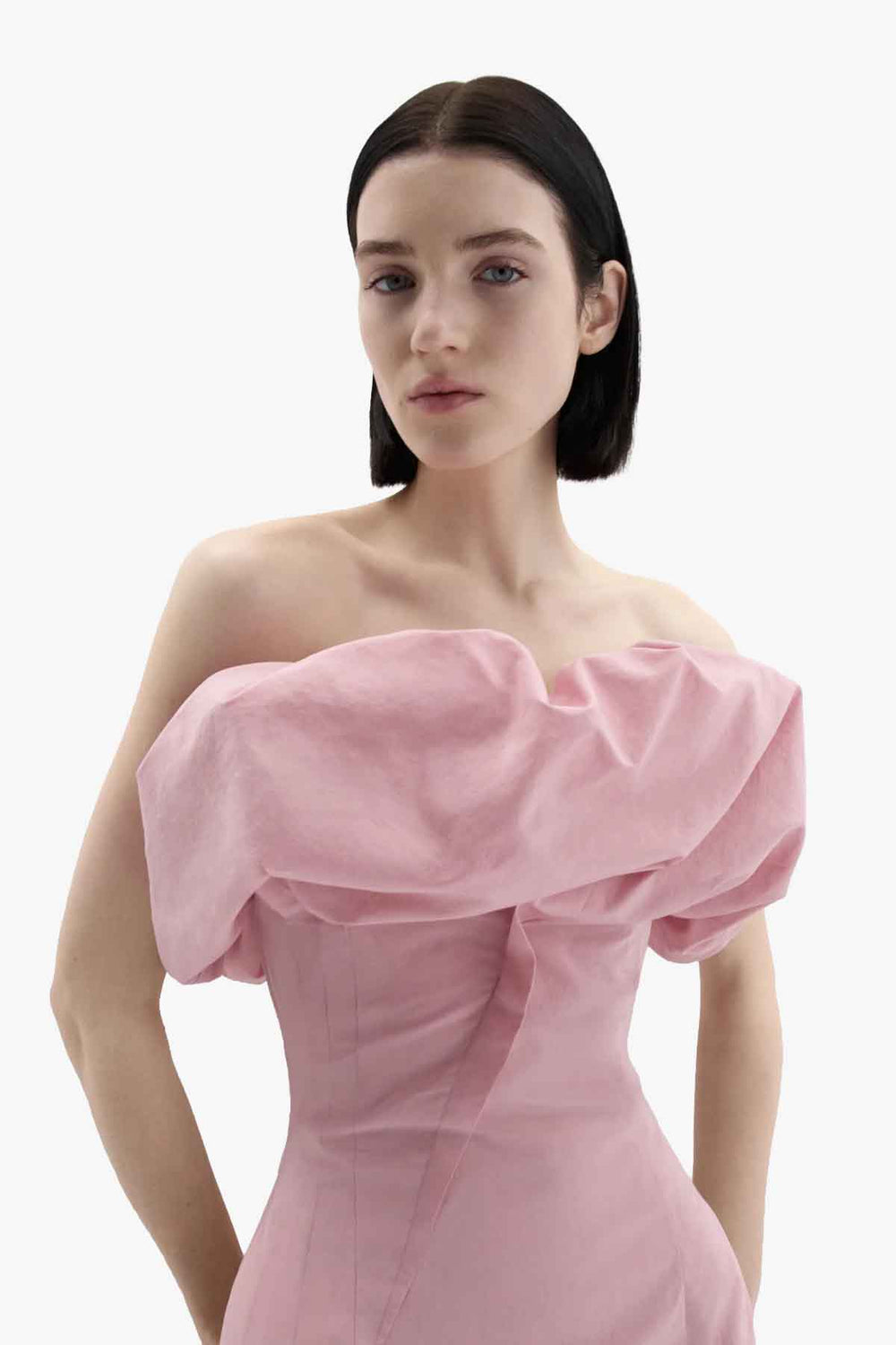 Dress 13