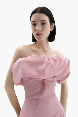 Dress 13