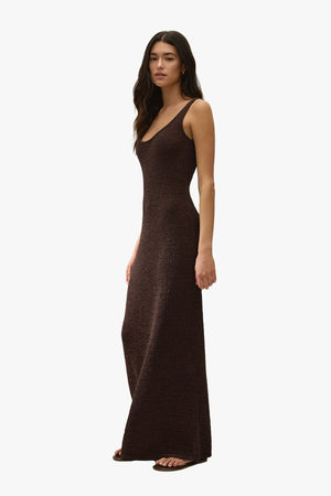 Florence Maxi Dress