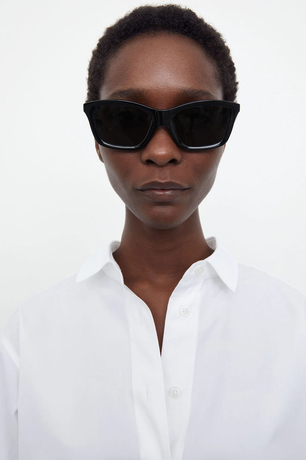 The Classic Sunglasses