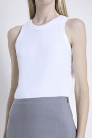 Poso Tank Top