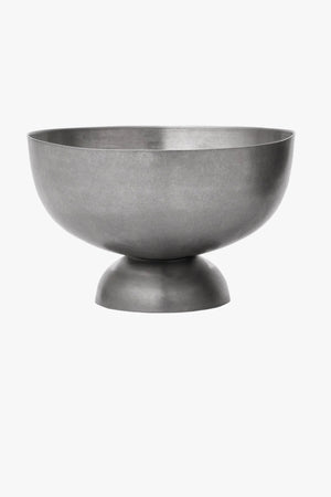 Tumbled Champagne Cooler - 38