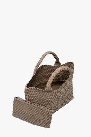 St Barths Medium Tote