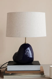 Hebe Lampshade Short