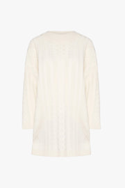 Hovden Knit