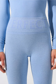 Perfect Thermal Legging