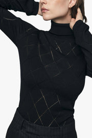 Tao Argyle